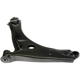 Purchase Top-Quality MAS INDUSTRIES - CA85483 - Suspension Control Arm pa4
