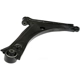 Purchase Top-Quality MAS INDUSTRIES - CA85483 - Suspension Control Arm pa5