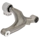 Purchase Top-Quality MAS INDUSTRIES - CA92365 - Suspension Control Arm pa1