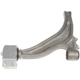 Purchase Top-Quality MAS INDUSTRIES - CA92365 - Suspension Control Arm pa3