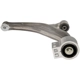 Purchase Top-Quality MAS INDUSTRIES - CA92365 - Suspension Control Arm pa4