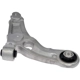 Purchase Top-Quality MAS INDUSTRIES - CA96034 - Suspension Control Arm pa1