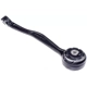 Purchase Top-Quality MAS INDUSTRIES - CB91403 - Ctrl Arm w/Ball Joint pa2