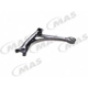 Purchase Top-Quality Lower Control Arm by MAS INDUSTRIES - CA12094 pa1