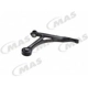 Purchase Top-Quality Lower Control Arm by MAS INDUSTRIES - CA12094 pa2