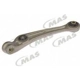 Purchase Top-Quality Lower Control Arm by MAS INDUSTRIES - CA12143 pa1