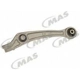 Purchase Top-Quality Lower Control Arm by MAS INDUSTRIES - CA12144 pa1
