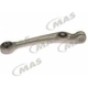 Purchase Top-Quality Lower Control Arm by MAS INDUSTRIES - CA12144 pa2
