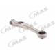 Purchase Top-Quality Lower Control Arm by MAS INDUSTRIES - CA12183 pa1