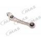 Purchase Top-Quality Lower Control Arm by MAS INDUSTRIES - CA12183 pa2