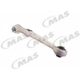 Purchase Top-Quality Lower Control Arm by MAS INDUSTRIES - CA12184 pa1