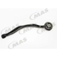 Purchase Top-Quality Lower Control Arm by MAS INDUSTRIES - CA14093 pa1