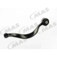 Purchase Top-Quality Lower Control Arm by MAS INDUSTRIES - CA14093 pa2