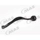 Purchase Top-Quality Lower Control Arm by MAS INDUSTRIES - CA14094 pa1