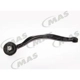Purchase Top-Quality Lower Control Arm by MAS INDUSTRIES - CA14094 pa2