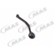 Purchase Top-Quality Lower Control Arm by MAS INDUSTRIES - CA14193 pa1