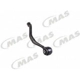 Purchase Top-Quality Lower Control Arm by MAS INDUSTRIES - CA14193 pa2