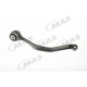 Purchase Top-Quality Lower Control Arm by MAS INDUSTRIES - CA14194 pa1