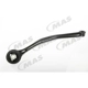 Purchase Top-Quality Lower Control Arm by MAS INDUSTRIES - CA14194 pa2