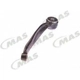 Purchase Top-Quality Lower Control Arm by MAS INDUSTRIES - CA14253 pa1