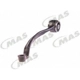 Purchase Top-Quality Lower Control Arm by MAS INDUSTRIES - CA14253 pa2