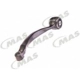 Purchase Top-Quality Lower Control Arm by MAS INDUSTRIES - CA14254 pa1