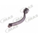 Purchase Top-Quality Lower Control Arm by MAS INDUSTRIES - CA14254 pa2
