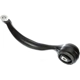 Purchase Top-Quality Lower Control Arm by MAS INDUSTRIES - CA14254 pa3