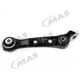 Purchase Top-Quality Lower Control Arm by MAS INDUSTRIES - CA14443 pa1