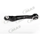 Purchase Top-Quality Lower Control Arm by MAS INDUSTRIES - CA14443 pa2