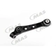 Purchase Top-Quality Lower Control Arm by MAS INDUSTRIES - CA14444 pa1