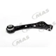 Purchase Top-Quality Lower Control Arm by MAS INDUSTRIES - CA14444 pa2