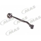 Purchase Top-Quality Lower Control Arm by MAS INDUSTRIES - CA14493 pa1
