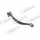 Purchase Top-Quality Lower Control Arm by MAS INDUSTRIES - CA14493 pa2