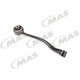 Purchase Top-Quality Lower Control Arm by MAS INDUSTRIES - CA14494 pa1