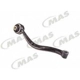 Purchase Top-Quality Lower Control Arm by MAS INDUSTRIES - CA14494 pa2