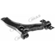 Purchase Top-Quality Lower Control Arm by MAS INDUSTRIES - CA21013 pa2