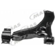 Purchase Top-Quality Lower Control Arm by MAS INDUSTRIES - CA21014 pa1