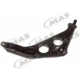 Purchase Top-Quality Lower Control Arm by MAS INDUSTRIES - CA29003 pa2