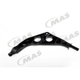 Purchase Top-Quality Lower Control Arm by MAS INDUSTRIES - CA29004 pa1
