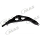 Purchase Top-Quality Lower Control Arm by MAS INDUSTRIES - CA29004 pa2