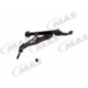 Purchase Top-Quality Lower Control Arm by MAS INDUSTRIES - CA30238 pa1