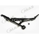 Purchase Top-Quality Lower Control Arm by MAS INDUSTRIES - CA30239 pa1