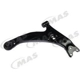 Purchase Top-Quality Lower Control Arm by MAS INDUSTRIES - CA30314 pa1