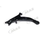 Purchase Top-Quality Lower Control Arm by MAS INDUSTRIES - CA30314 pa2