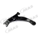 Purchase Top-Quality Lower Control Arm by MAS INDUSTRIES - CA30315 pa1
