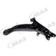 Purchase Top-Quality Lower Control Arm by MAS INDUSTRIES - CA30315 pa2