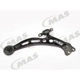 Purchase Top-Quality Lower Control Arm by MAS INDUSTRIES - CA30324 pa1