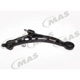 Purchase Top-Quality Lower Control Arm by MAS INDUSTRIES - CA30324 pa2