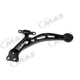 Purchase Top-Quality Lower Control Arm by MAS INDUSTRIES - CA30325 pa1